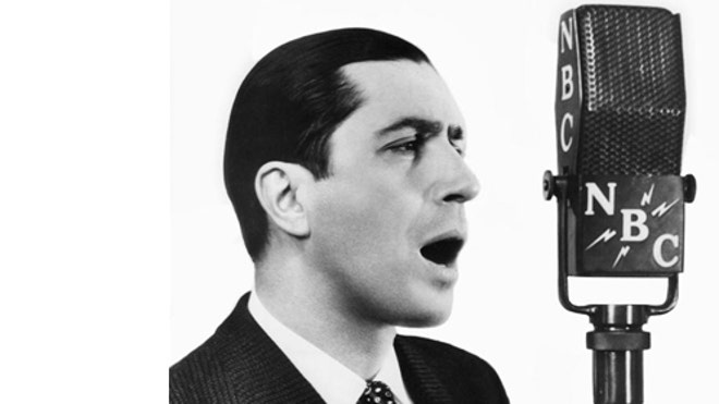 gardel estafadorbt.jpg